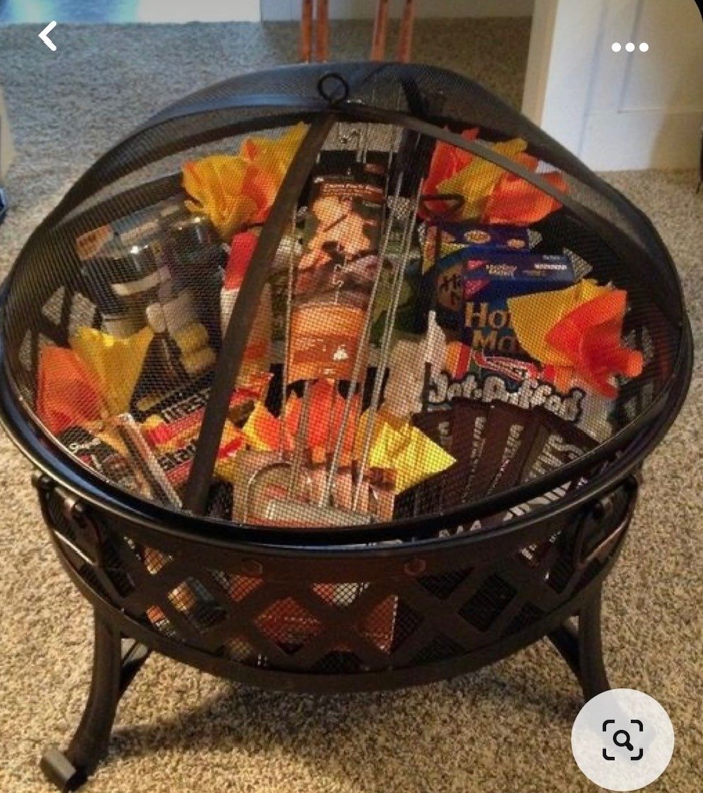 Bochsler Hardware Gifts St Mary Catholic Parish Mt Angel, OR